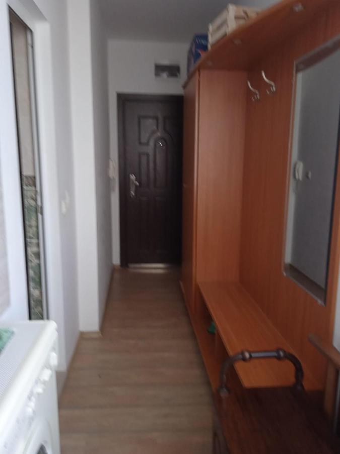 Глобал Вил Slantchev Briag Extérieur photo