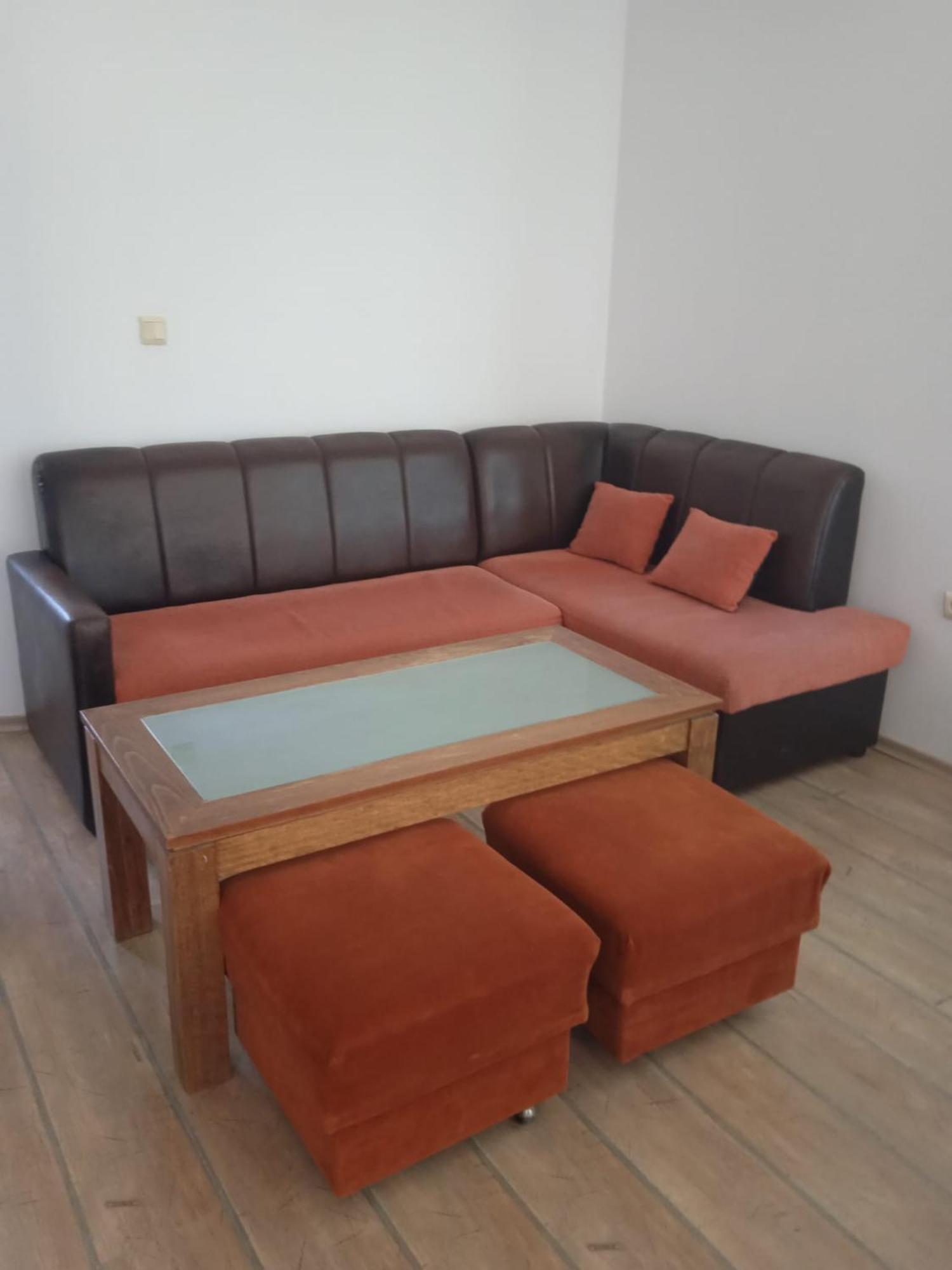 Глобал Вил Slantchev Briag Extérieur photo