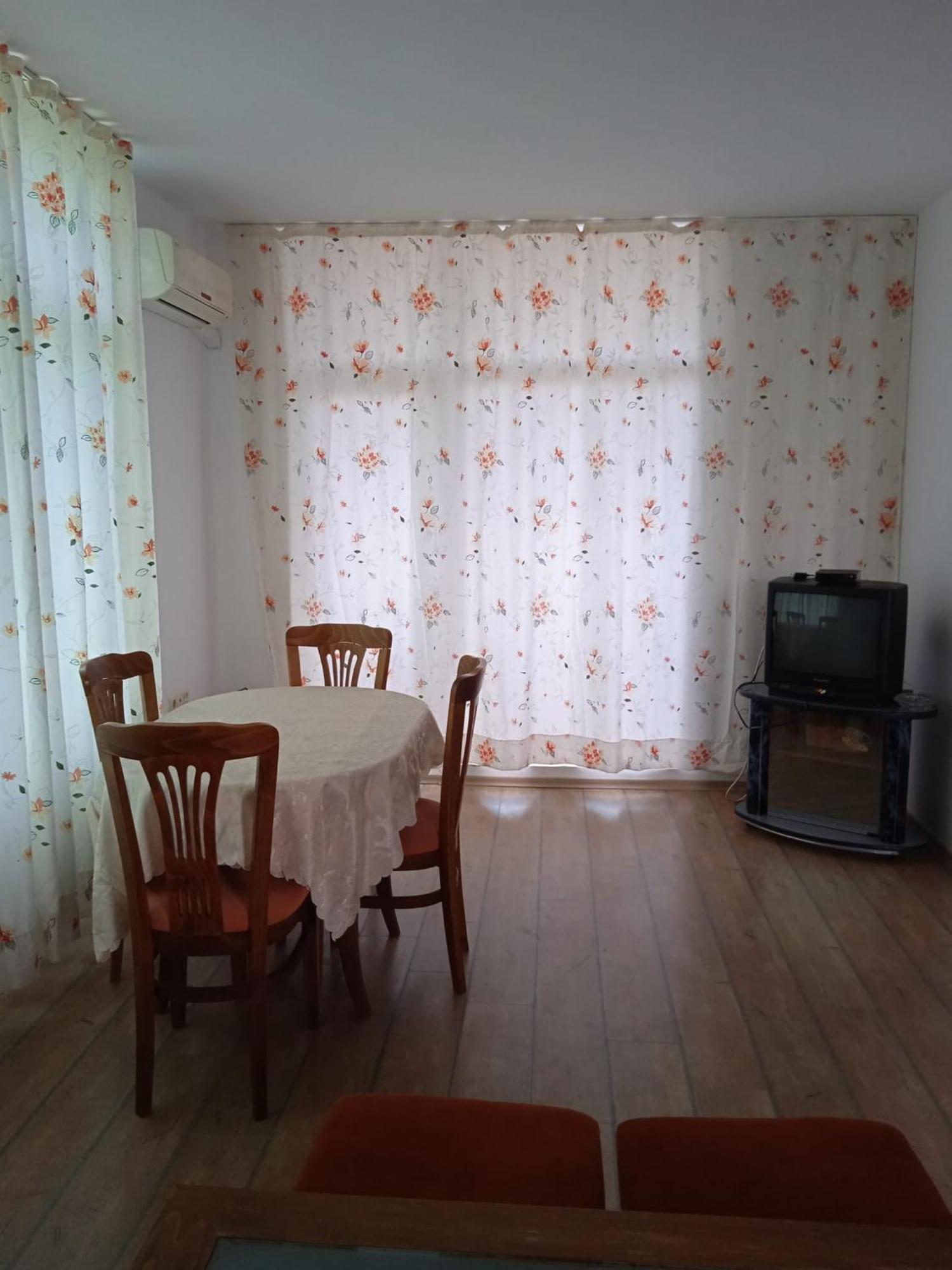 Глобал Вил Slantchev Briag Extérieur photo